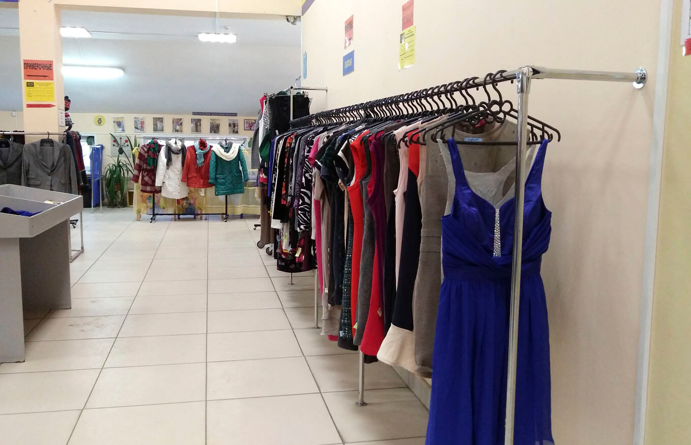 Планета одежды и обуви дербент. Трикотажный магазин. Привоз в новгород ткани. Дешевая крутая одежда. Магазин мужской одежды дербент идеал.